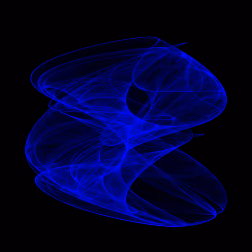 Item #25476534558277563902862022666305552142584383850985882668069402558656577273857 Media