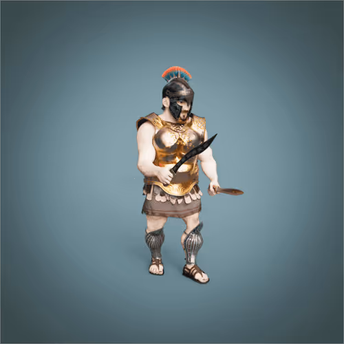 Item #100918824483166139758521496623041314231649072902882887115308424971732224311297 Media