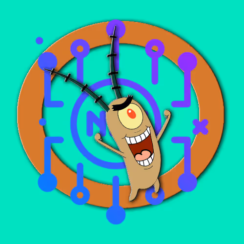 Item #101266994354884011290805689336090039244971137241424141647555329953665338310657 Media