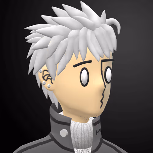 97735411236361036579511990326723854170362219938953440999625742536038143754241