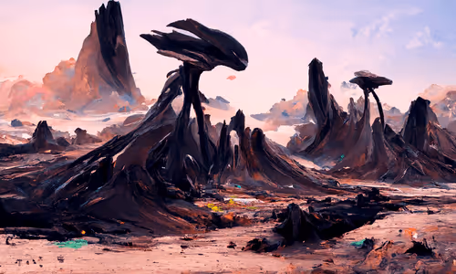 56173434552807029317013242448090072095853637962151496955952321894642230493185