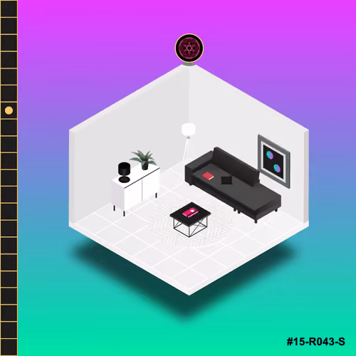 Item #61843048651087465864681505580066325350087500050931323513261801166057601236993 Media