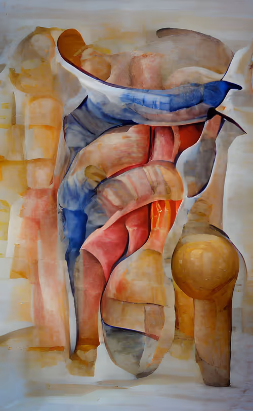 Item #1028763715837149738810039364368411034634163132062556171397948445983665815553 Media