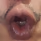 35085829224439616669976161768959773556131562135281450513023202952380690726913