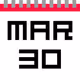 6017468802242261248722032134837559055469840873784651400946940073303861100545