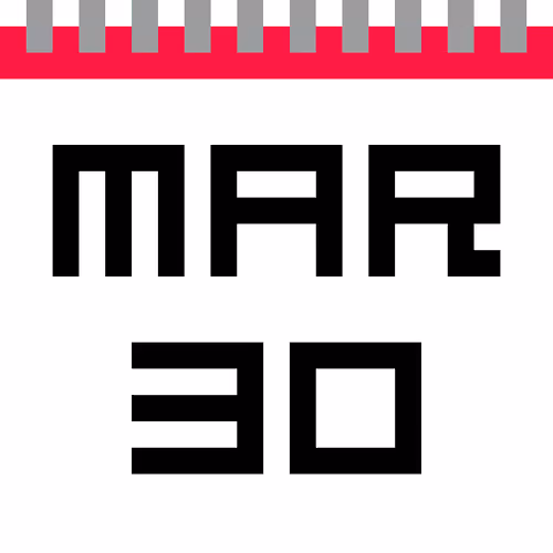 Item #6017468802242261248722032134837559055469840873784651400946940073303861100545 Media