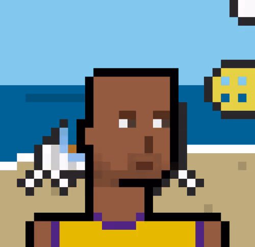 Item #74151676339742197501247397026277323116771113879154468236043059741345865269258 Media