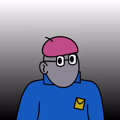 Item #97057253020249100839321984040511124889884584702958099115140339717346739355649 Media