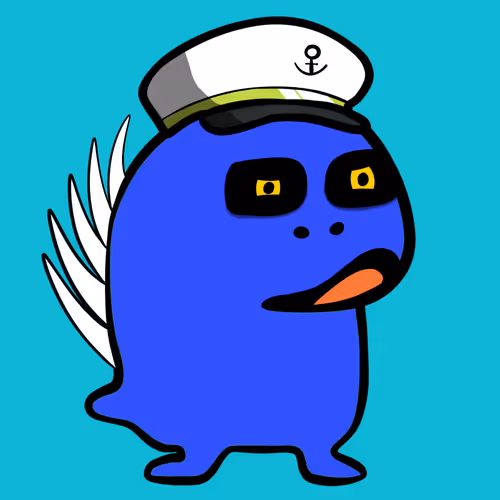 Item #83099261164501402384349169172937235077482289693084436347075408903347627884545 Media
