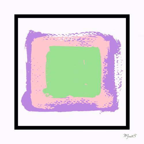 Item #20619479207068261211974644773318993335422523769951675092243236596839805353985 Media