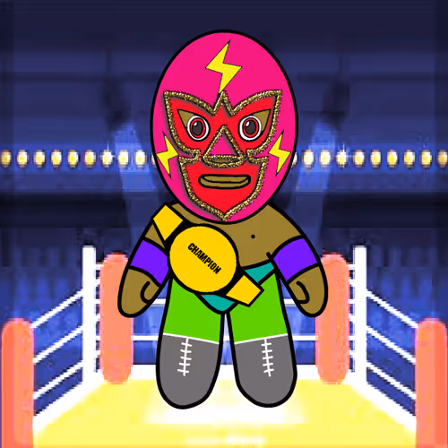 83359029899069373902092846591965746821957886614885003262826633185363100696577