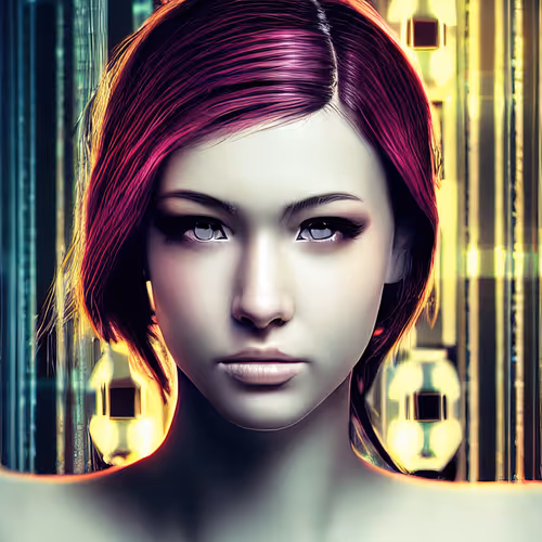 Item #71580847416473253714914385986890950014410699418861854869720938790595640426497 Media