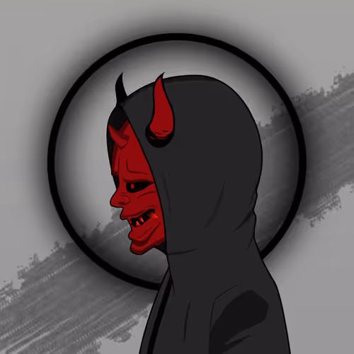 58223391796856598301182884443911682378492192663040627355322936368507985592321