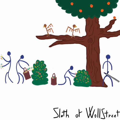 Item #71684506671127628385374071907115159663346734325486198268199569729102349860865 Media