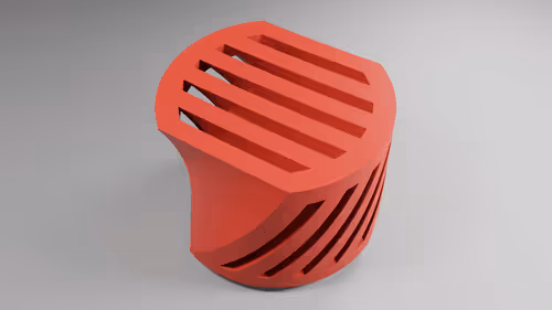 Item #102538746718456676357060002828647065895639852147825973861198388108773111627777 Media