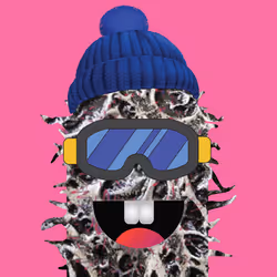 59853494828792085141132955115366091205759407350267931953053354060768438386689