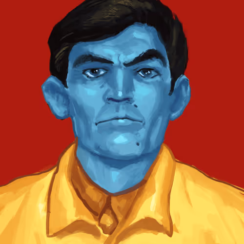 11504544857235207533873340498587459138317309624276358158142600890124599296001