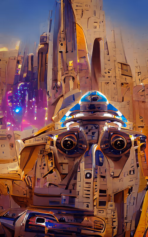 Item #62289031372822270265084164180090740286412652417376173144392165669763440181249 Media