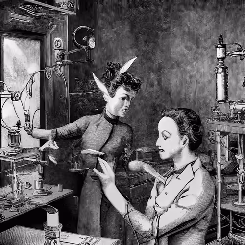 Item #109289136305983916969378920761954161775367870266628998956837730974112348635137 Media