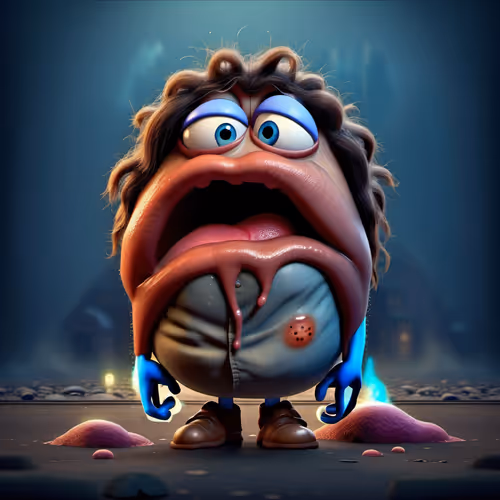 Item #52809773236676184795559472418038098895954432004243678783634405612098252963844 Media