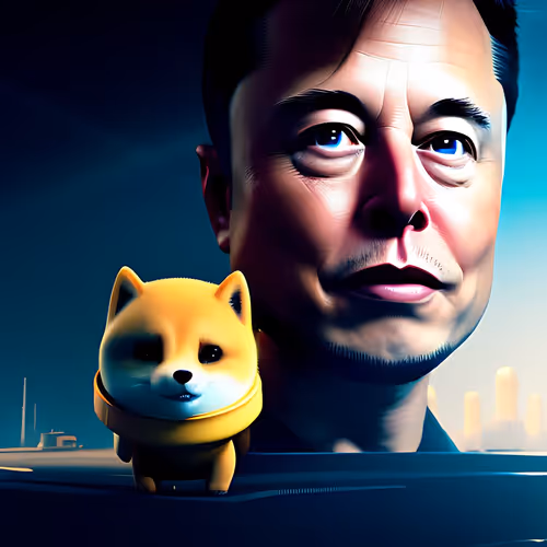 Item #33675795799177483624252839543317471382478752500596753667176186784391876313089 Media