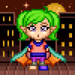 Item #101008894296210004940125027172548565176327623307952203239268481425099353751553 Media