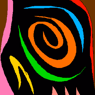 Item #17241741801287355575823506159359443666925889857706951250606778529047340122312 Media