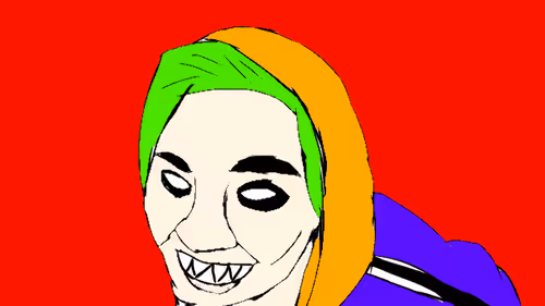 Untitled Collection #472227197