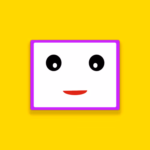 Item #10025638587416761334212079204996087241167674853821714586376957182391135240193 Media