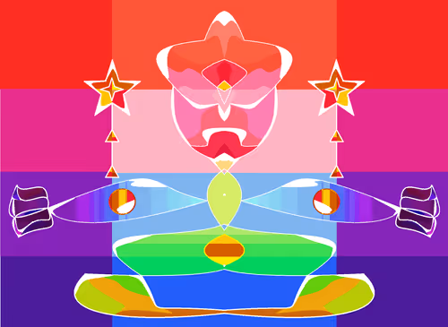 Item #48107088717468224587577765288230817731491073444659530934705936305912436228106 Media