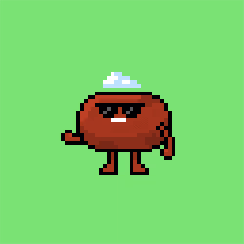 Item #529492693485492385529150905874249674359203359790037594069353301997002948609 Media