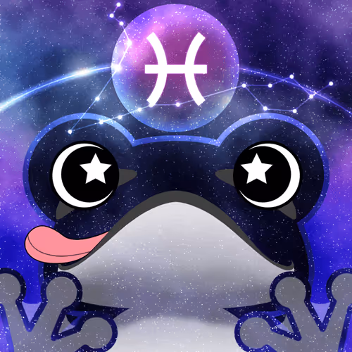 Item #19636757516348035663917557379702365639480252009523458478954866224845247479809 Media