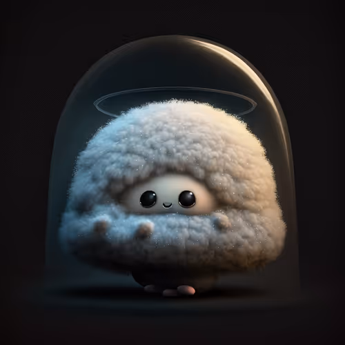 Item #115100392553146251051734003205469075794069008964980902783407827903696575922177 Media