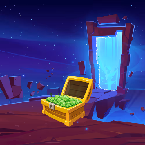 Item #91577056369045587279549692324694467409381238699734467184685593058681125076993 Media