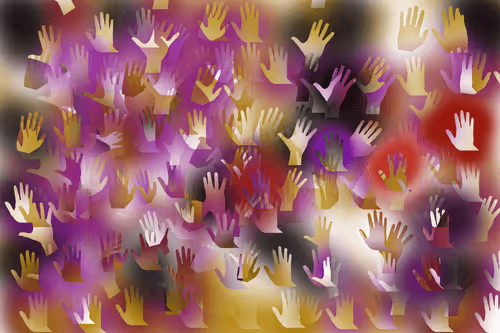 Item #2329943744991207272284692627639720194186700237745720047018974224069389451265 Media