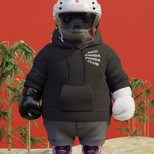 Item #70624462832565125106237308771373183314226610591154301043491322721411423797249 Media