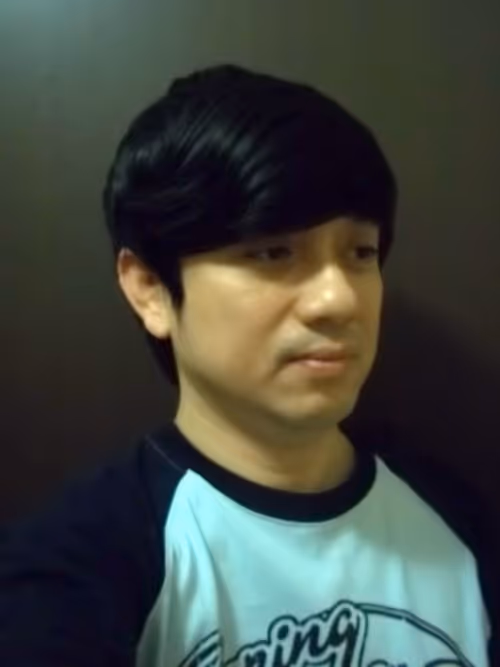 Item #11896648783495540123838967203756834386753868020298018401677298662629347164161 Media