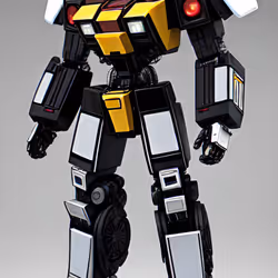 71186193787153473050688672439708030255196649404338011784026219788388576264193