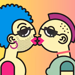 31709249228217193395829053536919030250168285398602711417522135775769605963777