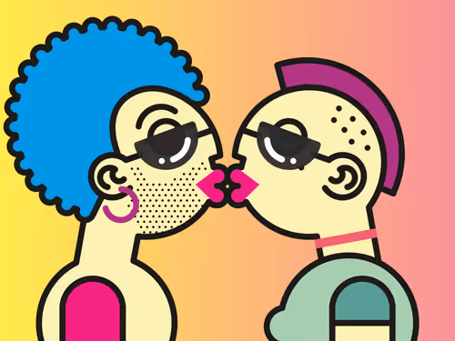 Item #31709249228217193395829053536919030250168285398602711417522135775769605963777 Media