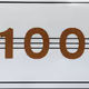 23712955375445781403554449597734991184459726037539563642804381000369203838977