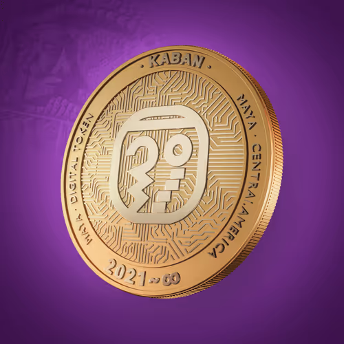 Item #97091973541620167495478851121137323338574952899817462230013783194445165887489 Media