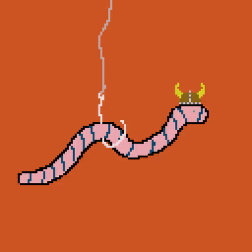 Item #12243809005154990163477211916554448821946758093921642293366897455807101665281 Media