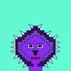 111235621689691517230300844024187120434542251818469949012456156644183361191937
