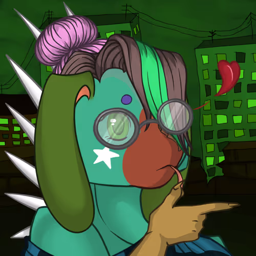 Item #90214607881616285541942257655301311790679970683551268299369811141373397565441 Media