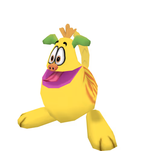 Item #36794245378086224730860414882310980666765944963991821504093599984201087582209 Media