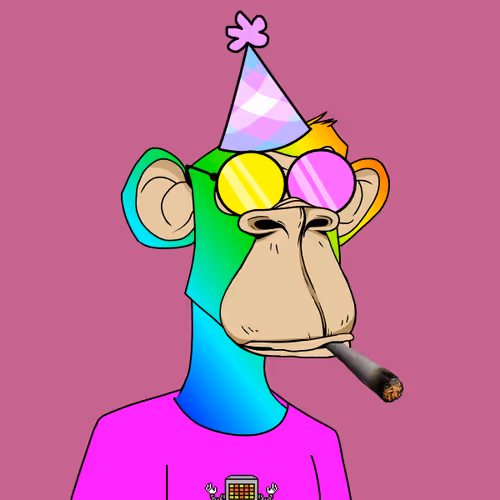 Item #92700103567317643572556411465503462158460962321000185140060083768386824175617 Media