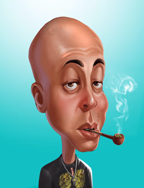 Item #52224675509255031734671005736314087274652335466064408798926445590467951198308 Media