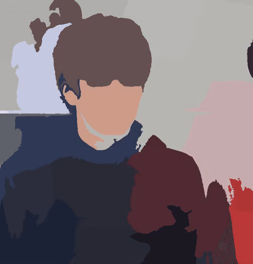 Item #6535371548630640628135919875948745588900653783325219891684108404664892915713 Media