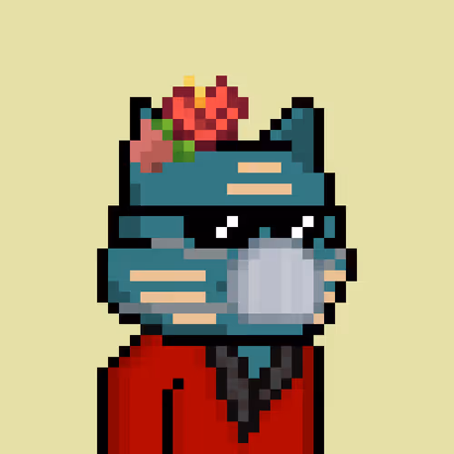 Item #19138225525590273344700044600645124726517035788233344494005167522895705931777 Media